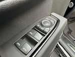 2025 GMC Sierra 2500 Crew Cab 4x4 Pickup for sale #244142 - photo 25