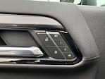 2025 GMC Sierra 2500 Crew Cab 4x4 Pickup for sale #244142 - photo 26