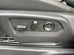 2025 GMC Sierra 2500 Crew Cab 4x4 Pickup for sale #244142 - photo 27