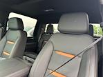 2025 GMC Sierra 2500 Crew Cab 4x4 Pickup for sale #244142 - photo 28