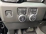 2025 GMC Sierra 2500 Crew Cab 4x4 Pickup for sale #244142 - photo 29