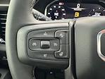2025 GMC Sierra 2500 Crew Cab 4x4 Pickup for sale #244142 - photo 30