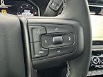 2025 GMC Sierra 2500 Crew Cab 4x4 Pickup for sale #244142 - photo 31