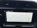 2025 GMC Sierra 2500 Crew Cab 4x4 Pickup for sale #244142 - photo 32