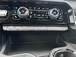 2025 GMC Sierra 2500 Crew Cab 4x4 Pickup for sale #244142 - photo 34