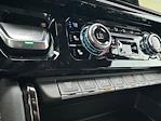 2025 GMC Sierra 2500 Crew Cab 4x4 Pickup for sale #244142 - photo 35