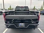 2025 GMC Sierra 2500 Crew Cab 4x4 Pickup for sale #244142 - photo 36