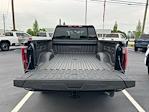 2025 GMC Sierra 2500 Crew Cab 4x4 Pickup for sale #244142 - photo 37