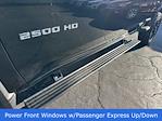 2025 Chevrolet Silverado 2500 Crew Cab 4x4 Pickup for sale #244142A - photo 14