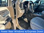 2025 Chevrolet Silverado 2500 Crew Cab 4x4 Pickup for sale #244142A - photo 15
