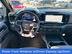 2025 Chevrolet Silverado 2500 Crew Cab 4x4 Pickup for sale #244142A - photo 16
