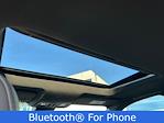 2025 Chevrolet Silverado 2500 Crew Cab 4x4 Pickup for sale #244142A - photo 17