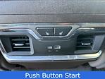 2025 Chevrolet Silverado 2500 Crew Cab 4x4 Pickup for sale #244142A - photo 18
