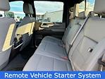 2025 Chevrolet Silverado 2500 Crew Cab 4x4 Pickup for sale #244142A - photo 19