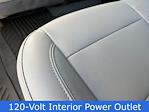 2025 Chevrolet Silverado 2500 Crew Cab 4x4 Pickup for sale #244142A - photo 21