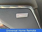 2025 Chevrolet Silverado 2500 Crew Cab 4x4 Pickup for sale #244142A - photo 22