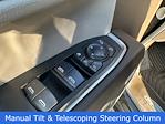 2025 Chevrolet Silverado 2500 Crew Cab 4x4 Pickup for sale #244142A - photo 23