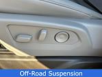 2025 Chevrolet Silverado 2500 Crew Cab 4x4 Pickup for sale #244142A - photo 25