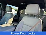 2025 Chevrolet Silverado 2500 Crew Cab 4x4 Pickup for sale #244142A - photo 26
