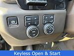 2025 Chevrolet Silverado 2500 Crew Cab 4x4 Pickup for sale #244142A - photo 27