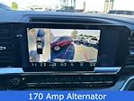 2025 Chevrolet Silverado 2500 Crew Cab 4x4 Pickup for sale #244142A - photo 32