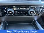 2025 Chevrolet Silverado 2500 Crew Cab 4x4 Pickup for sale #244142A - photo 33