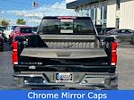 2025 Chevrolet Silverado 2500 Crew Cab 4x4 Pickup for sale #244142A - photo 34