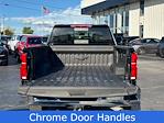 2025 Chevrolet Silverado 2500 Crew Cab 4x4 Pickup for sale #244142A - photo 35