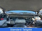 2025 Chevrolet Silverado 2500 Crew Cab 4x4 Pickup for sale #244142A - photo 36