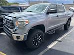 2014 Toyota Tundra Crew Cab 4x4 Pickup for sale #244142B - photo 1