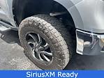 2014 Toyota Tundra Crew Cab 4x4 Pickup for sale #244142B - photo 11