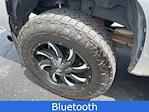2014 Toyota Tundra Crew Cab 4x4 Pickup for sale #244142B - photo 12
