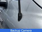 2014 Toyota Tundra Crew Cab 4x4 Pickup for sale #244142B - photo 13