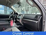 2014 Toyota Tundra Crew Cab 4x4 Pickup for sale #244142B - photo 14