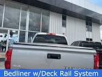 2014 Toyota Tundra Crew Cab 4x4 Pickup for sale #244142B - photo 15