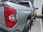 2014 Toyota Tundra Crew Cab 4x4 Pickup for sale #244142B - photo 16