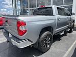2014 Toyota Tundra Crew Cab 4x4 Pickup for sale #244142B - photo 17