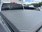 2014 Toyota Tundra Crew Cab 4x4 Pickup for sale #244142B - photo 18