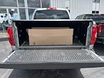 2014 Toyota Tundra Crew Cab 4x4 Pickup for sale #244142B - photo 19