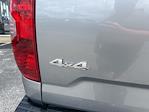 2014 Toyota Tundra Crew Cab 4x4 Pickup for sale #244142B - photo 20