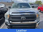 2014 Toyota Tundra Crew Cab 4x4 Pickup for sale #244142B - photo 3