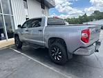 2014 Toyota Tundra Crew Cab 4x4 Pickup for sale #244142B - photo 21