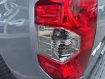 2014 Toyota Tundra Crew Cab 4x4 Pickup for sale #244142B - photo 22