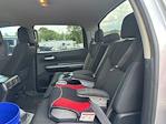 2014 Toyota Tundra Crew Cab 4x4 Pickup for sale #244142B - photo 23