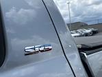 2014 Toyota Tundra Crew Cab 4x4 Pickup for sale #244142B - photo 24