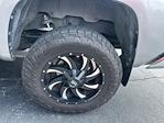 2014 Toyota Tundra Crew Cab 4x4 Pickup for sale #244142B - photo 25