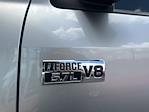 2014 Toyota Tundra Crew Cab 4x4 Pickup for sale #244142B - photo 26