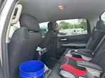 2014 Toyota Tundra Crew Cab 4x4 Pickup for sale #244142B - photo 28