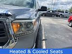 2014 Toyota Tundra Crew Cab 4x4 Pickup for sale #244142B - photo 4