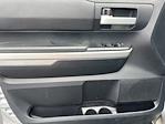 2014 Toyota Tundra Crew Cab 4x4 Pickup for sale #244142B - photo 30